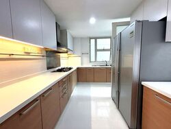 Dahlia Park Condominium (D17), Condominium #563214821